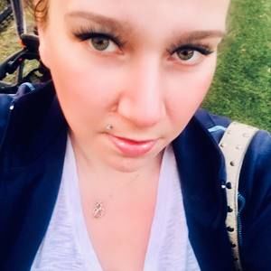 Meet your Posher, Love dayna